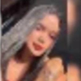 Gabrielly, aluna