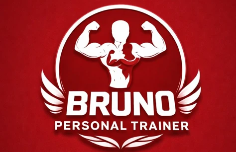 Bruno Personal Trainer